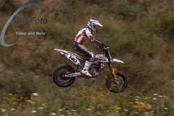 Supermoto-idm-dm-Harzring-Aschersleben-2013